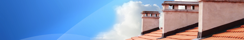 Banner - Pascal Huppertz