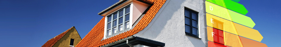 Banner - Pascal Huppertz