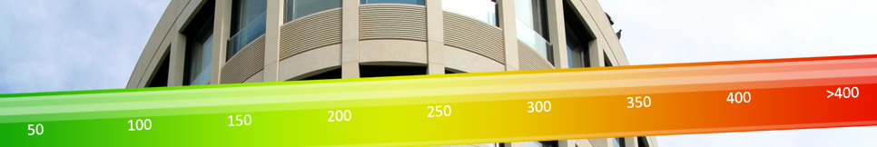 Banner - Pascal Huppertz