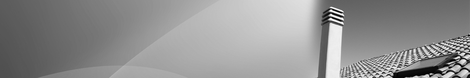 Banner - Pascal Huppertz