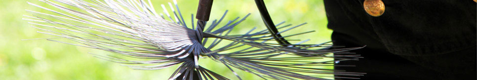 Banner - Pascal Huppertz